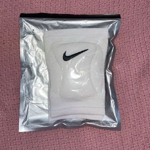Nike Dri-Fit Sport Knee Pads XS/S Unisex